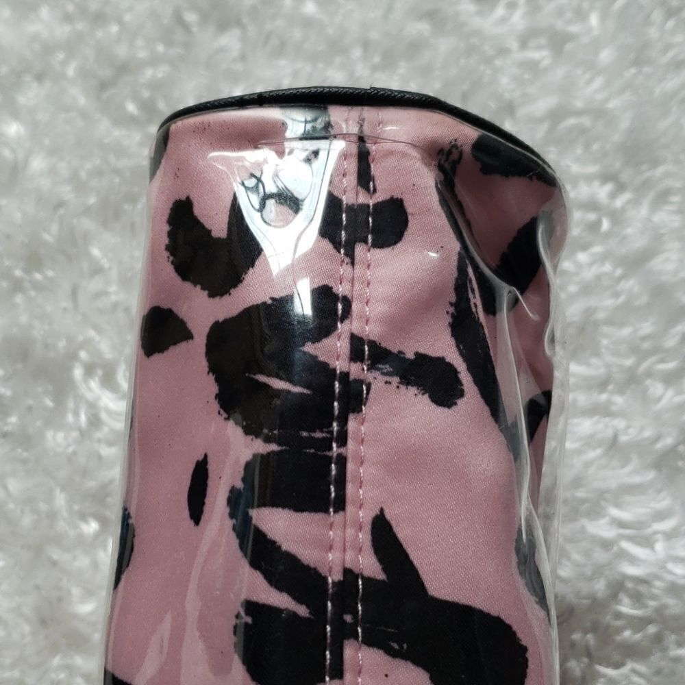 VICTORIA SECRET bundle - Picture 6 of 7